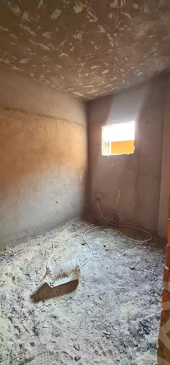 https://aqarmap.com.eg/ar/listing/7132244-for-sale-cairo-new-cairo-el-yassamin-el-yasmeen-5-leila-mourad-st