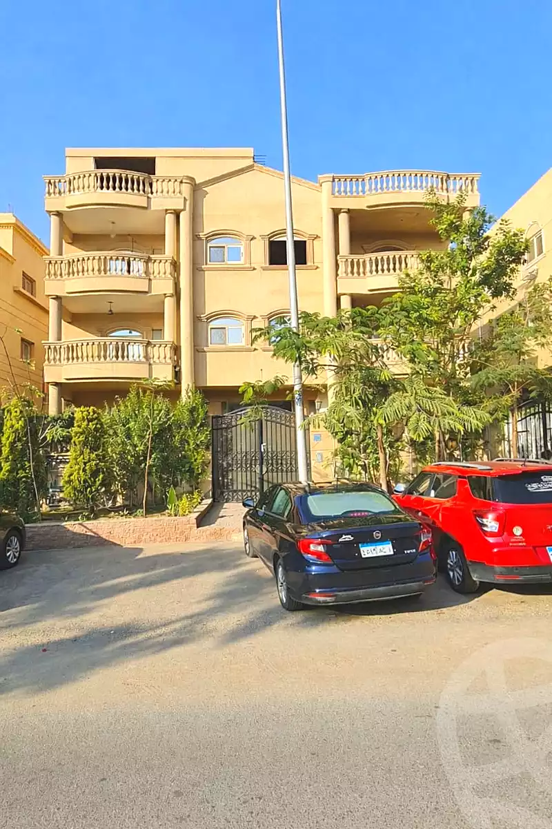 https://aqarmap.com.eg/ar/listing/7132244-for-sale-cairo-new-cairo-el-yassamin-el-yasmeen-5-leila-mourad-st