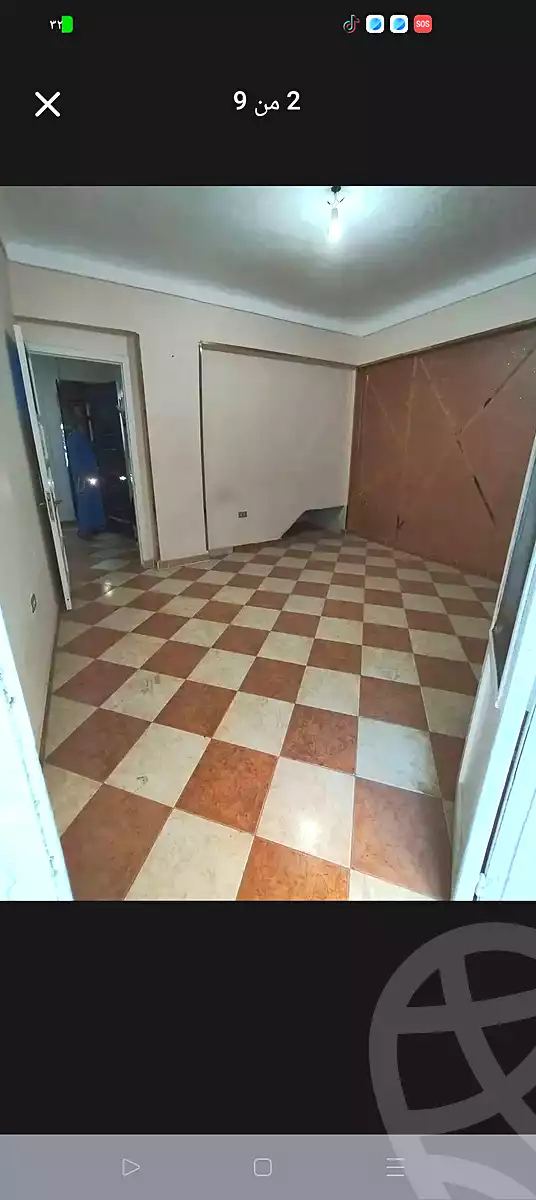 https://aqarmap.com.eg/ar/listing/7132251-for-sale-alexandria-lsywf-el-falki