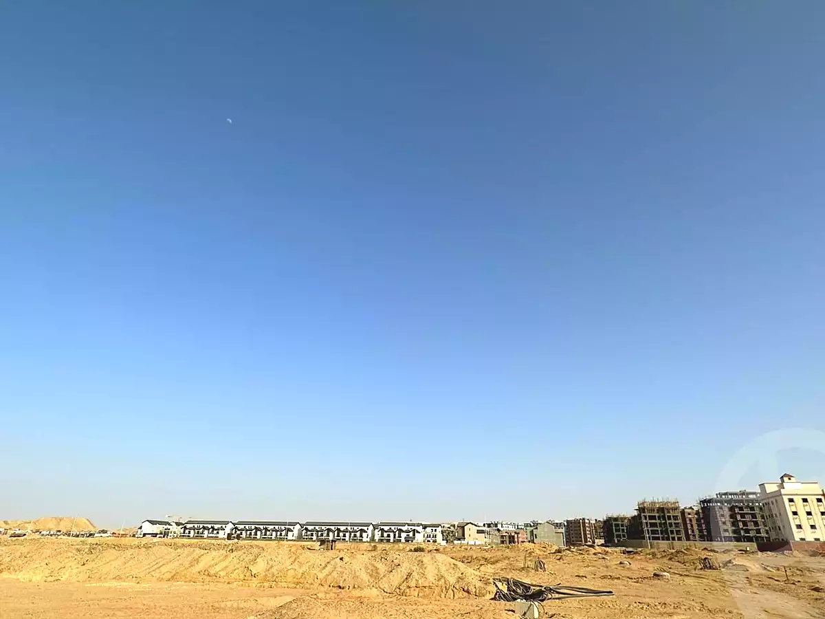 https://aqarmap.com.eg/ar/listing/7132261-for-sale-cairo-new-cairo-bait-el-watan-third-neighborhood