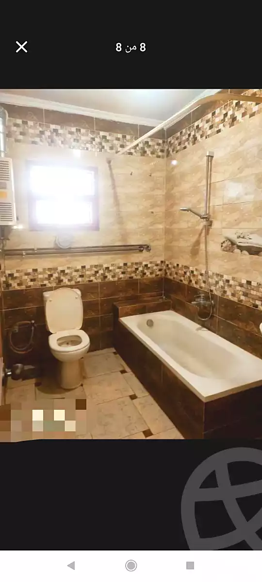 https://aqarmap.com.eg/en/listing/7132260-for-sale-alexandria-fyktwry-el-galaa-st