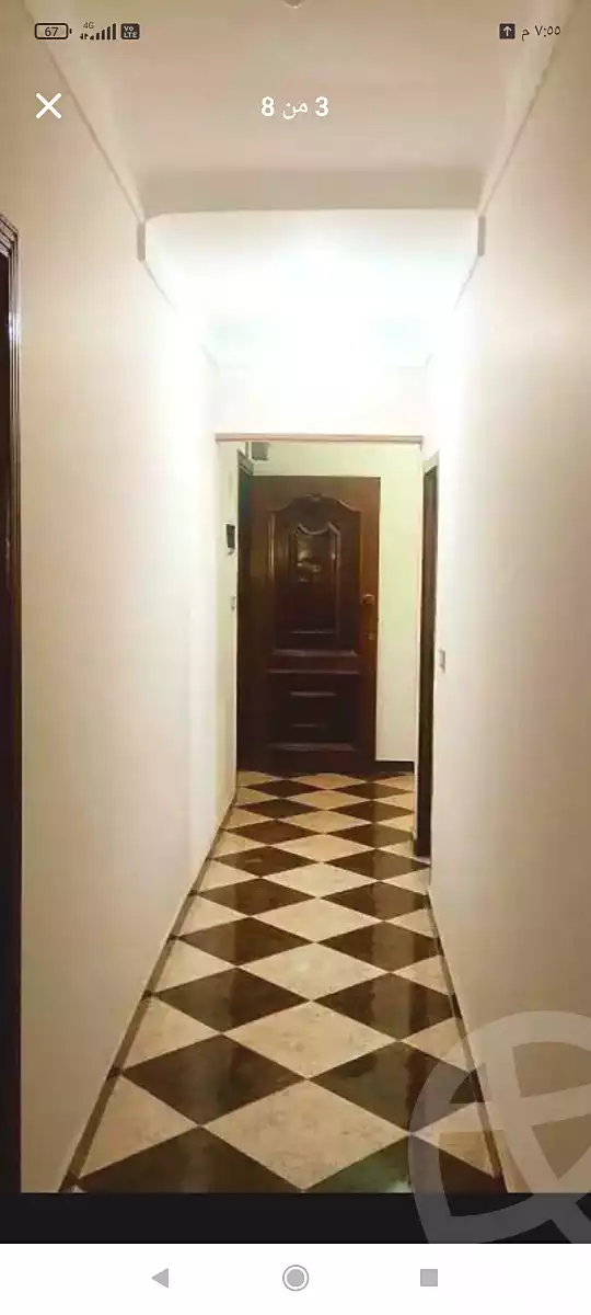 https://aqarmap.com.eg/en/listing/7132260-for-sale-alexandria-fyktwry-el-galaa-st