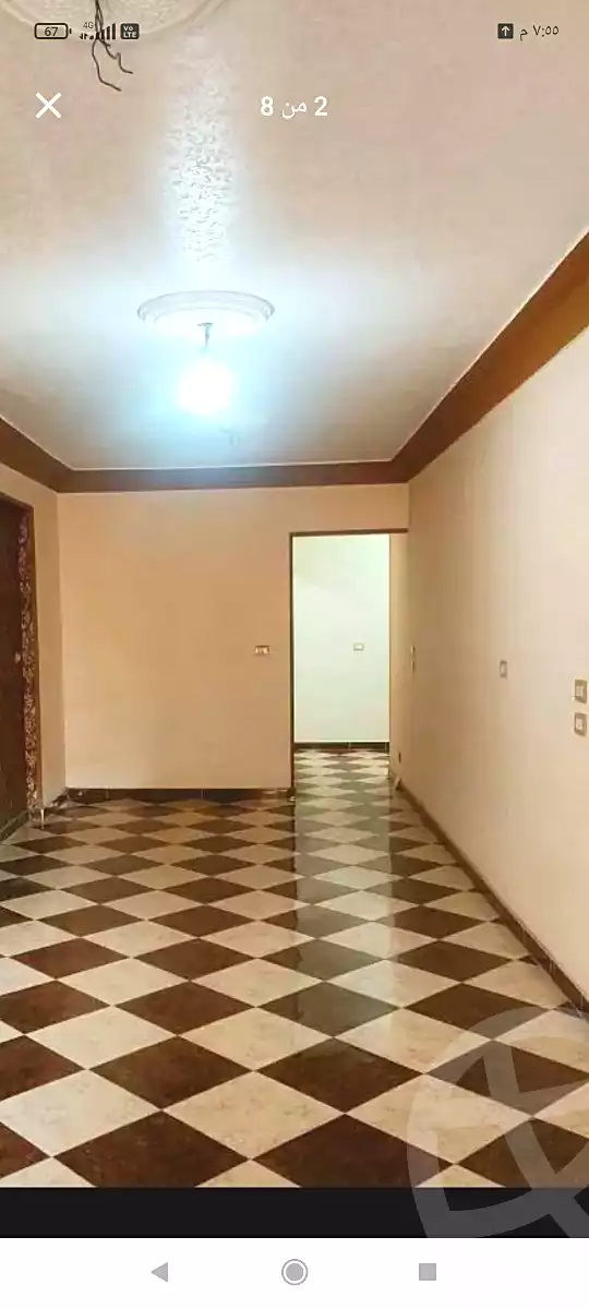 https://aqarmap.com.eg/en/listing/7132260-for-sale-alexandria-fyktwry-el-galaa-st