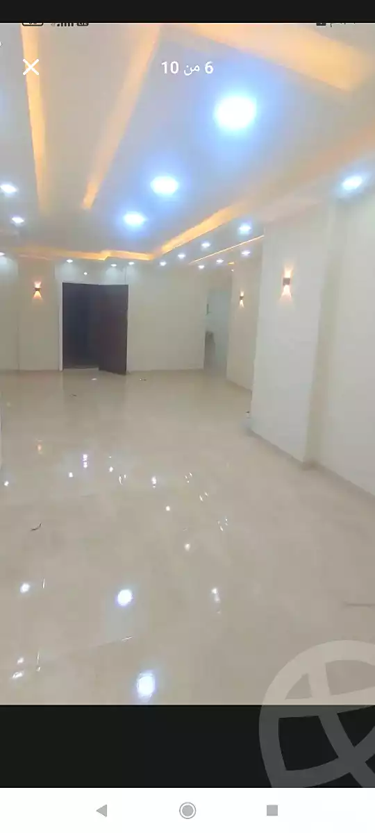 https://aqarmap.com.eg/en/listing/7132266-for-sale-alexandria-lsywf-shamaa