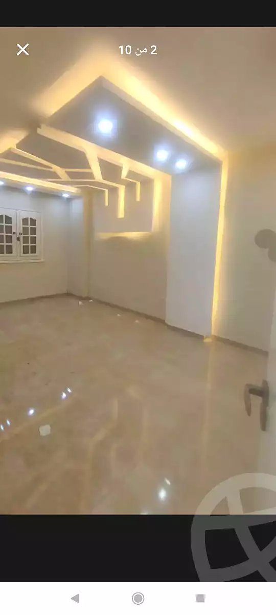 https://aqarmap.com.eg/en/listing/7132266-for-sale-alexandria-lsywf-shamaa