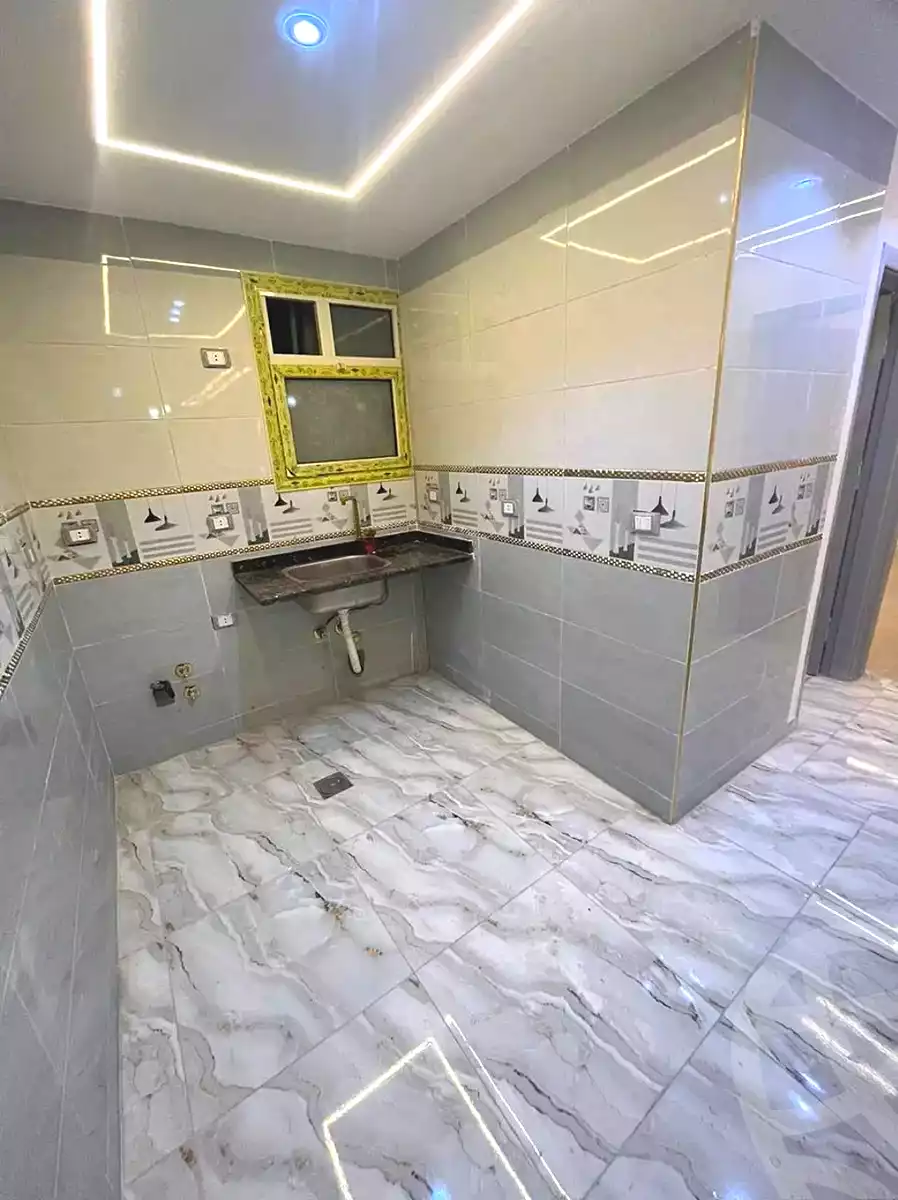 https://aqarmap.com.eg/ar/listing/7132272-for-sale-cairo-el-haram-el-lebeny-el-magzar-el-aly-st