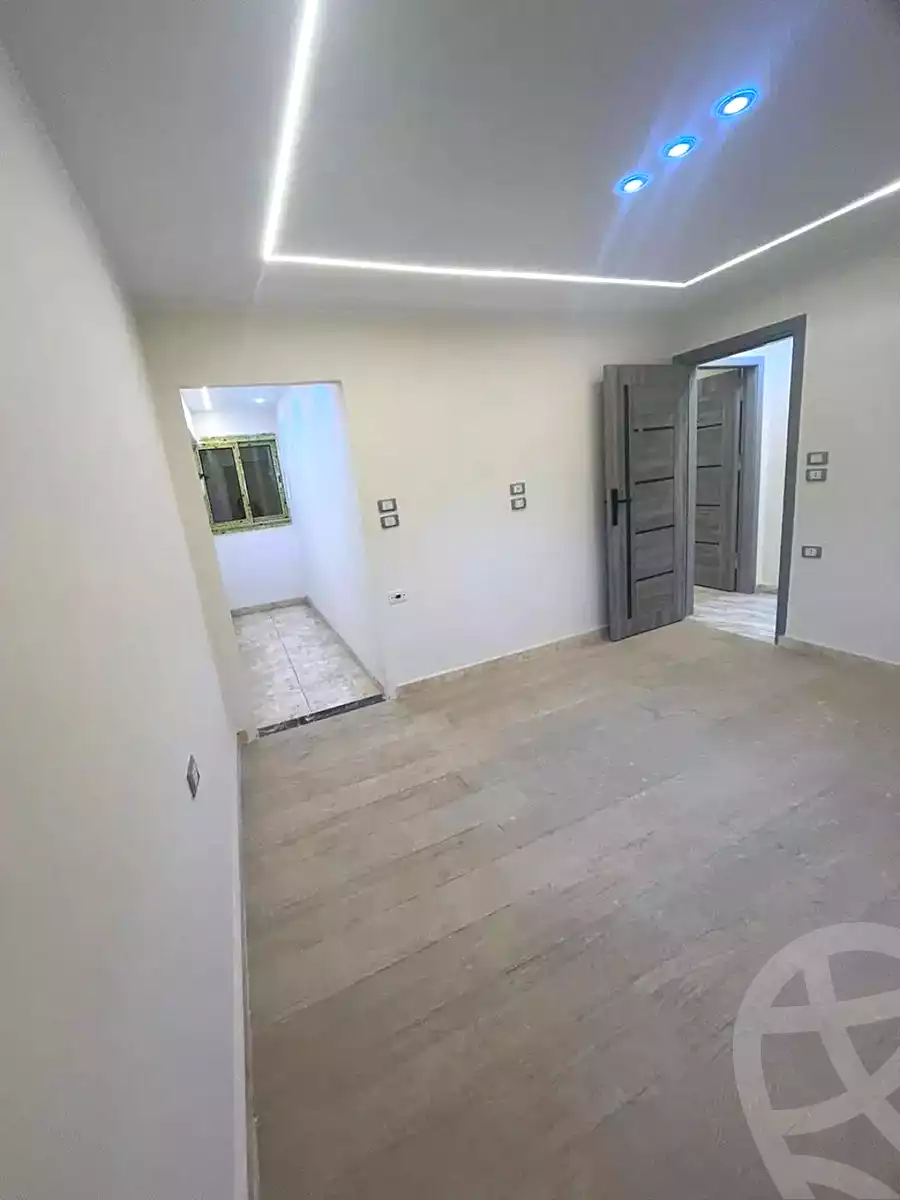 https://aqarmap.com.eg/ar/listing/7132272-for-sale-cairo-el-haram-el-lebeny-el-magzar-el-aly-st