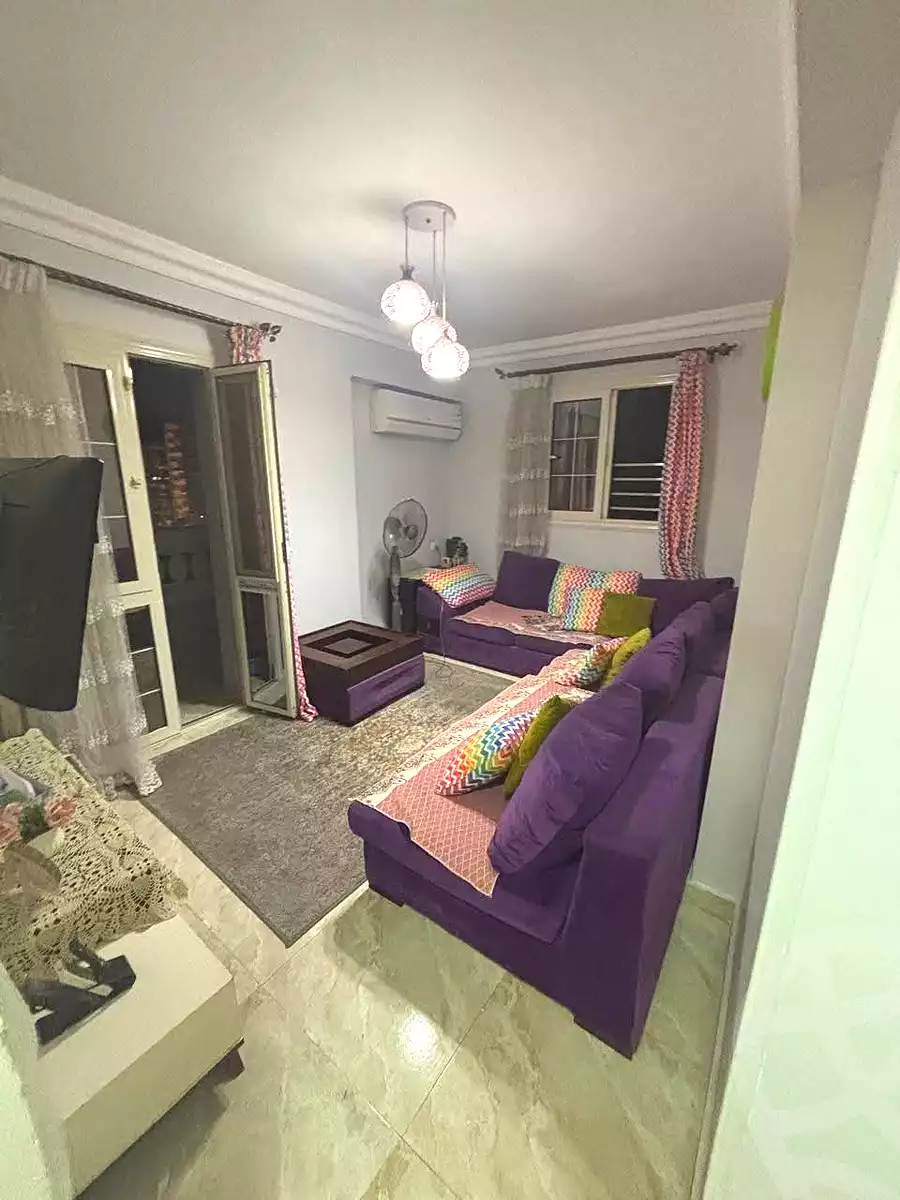 https://aqarmap.com.eg/ar/listing/7132274-for-sale-cairo-ain-shams-alf-maskn-maher-badawi-st