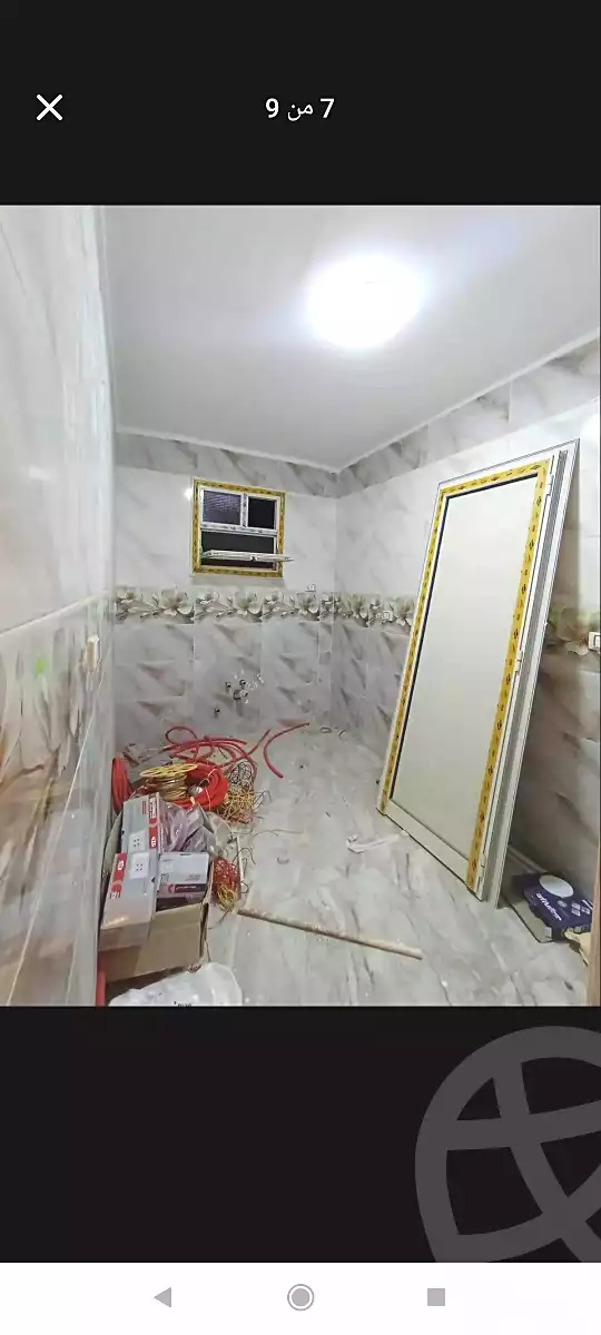 https://aqarmap.com.eg/en/listing/7132276-for-sale-cairo-faisal-el-matbeaa-amr-ibn-al-aas-st