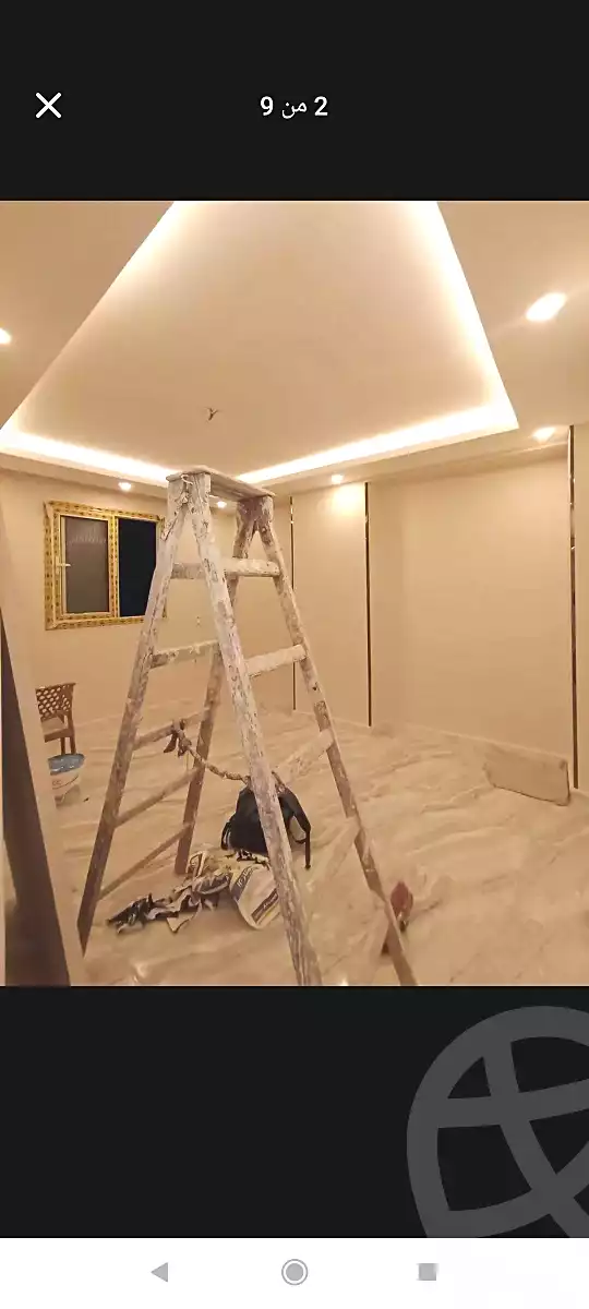 https://aqarmap.com.eg/en/listing/7132276-for-sale-cairo-faisal-el-matbeaa-amr-ibn-al-aas-st