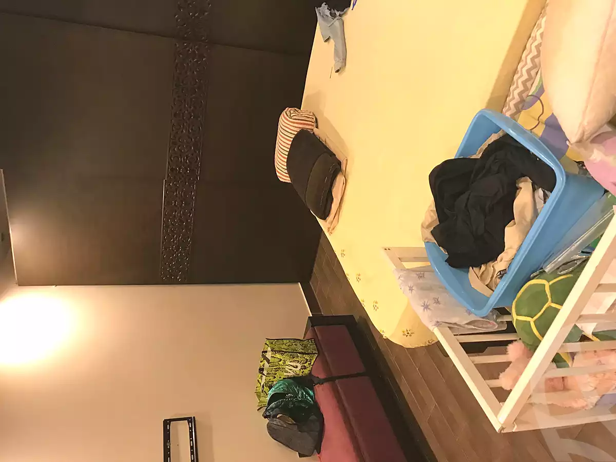 https://aqarmap.com.eg/en/listing/7132279-for-sale-cairo-nasr-city-9th-zone-dr-ismail-wahbi-st