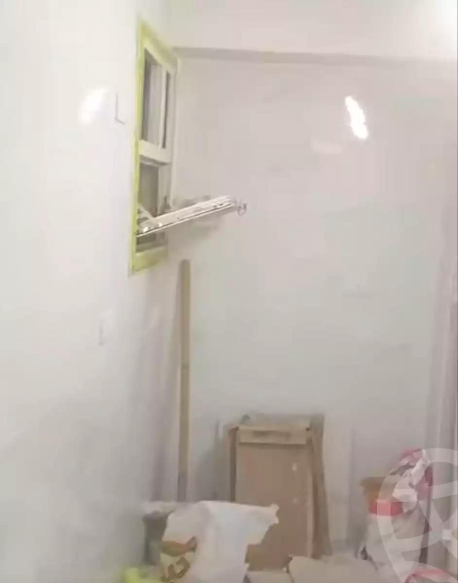 https://aqarmap.com.eg/ar/listing/7132282-for-sale-cairo-ain-shams-ain-shams-el-sharkia-el-hakeem-st