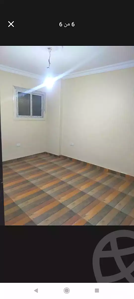 https://aqarmap.com.eg/ar/listing/7132285-for-rent-cairo-faisal-el-tawabeq-el-mansheya-st