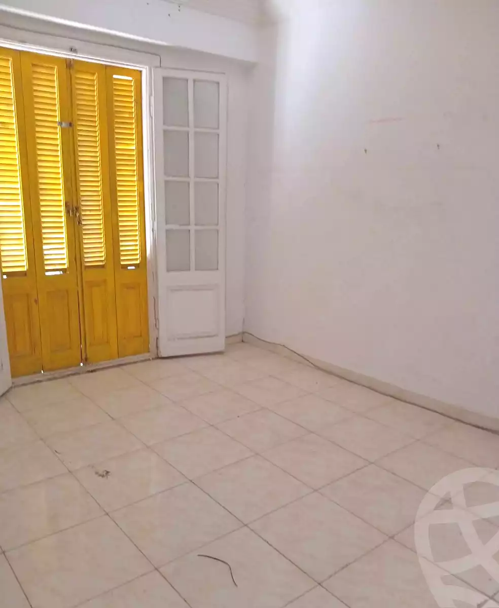https://aqarmap.com.eg/ar/listing/7132284-for-rent-alexandria-sydy-bshr-sydy-bshr-bhry-sidi-beshr-mosque-st