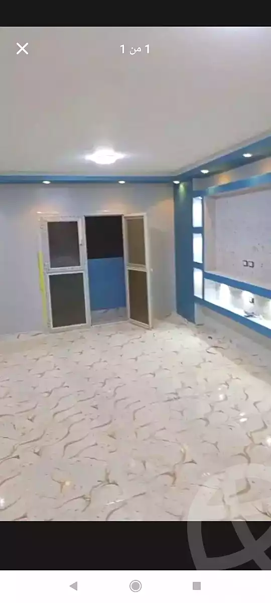 https://aqarmap.com.eg/ar/listing/7132287-for-sale-cairo-faisal-el-tawabeq