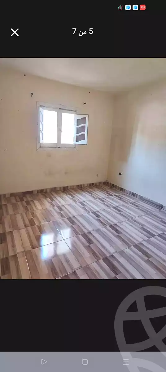 https://aqarmap.com.eg/ar/listing/7132289-for-sale-alexandria-moharram-bey