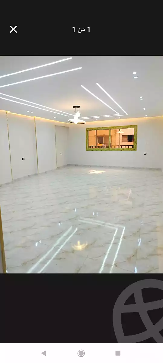 https://aqarmap.com.eg/ar/listing/7132290-for-sale-cairo-faisal-shareaa-el-eshren