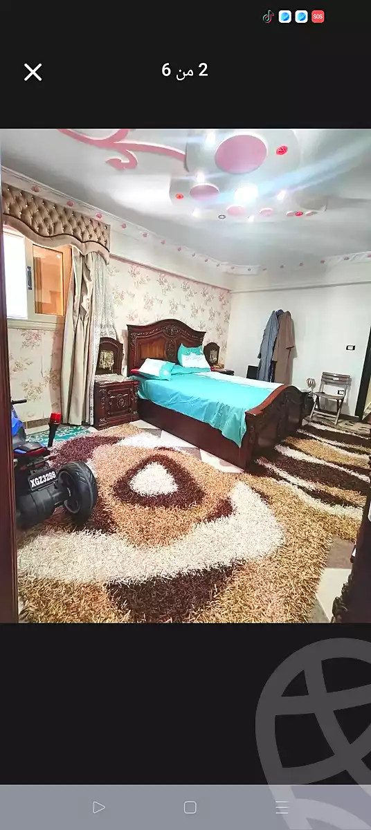 https://aqarmap.com.eg/ar/listing/7132291-for-sale-alexandria-al-agamy-lbytsh-qased-kareem-st