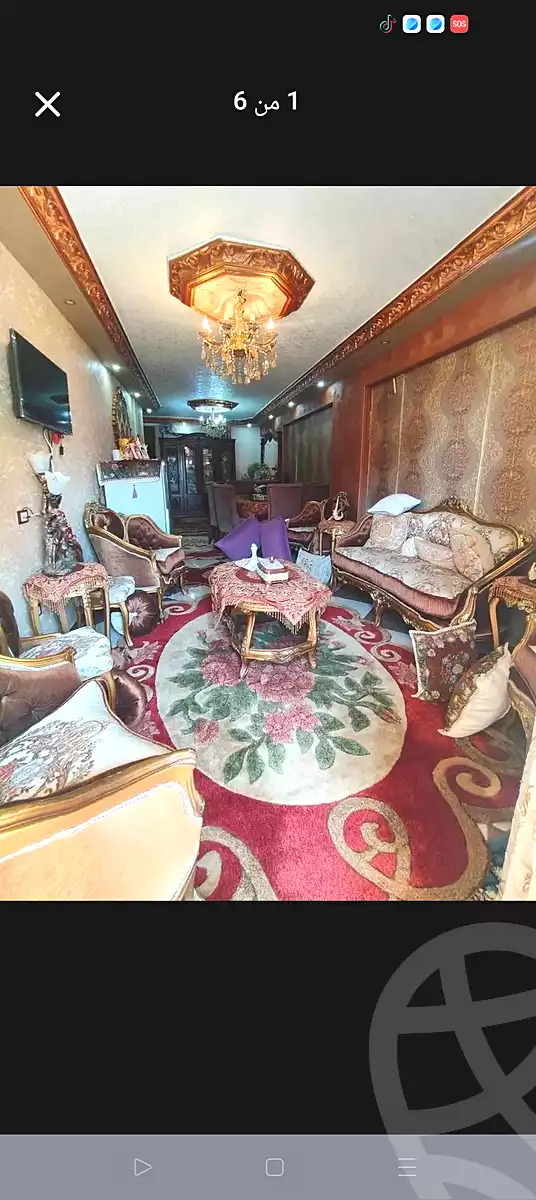 https://aqarmap.com.eg/ar/listing/7132291-for-sale-alexandria-al-agamy-lbytsh-qased-kareem-st