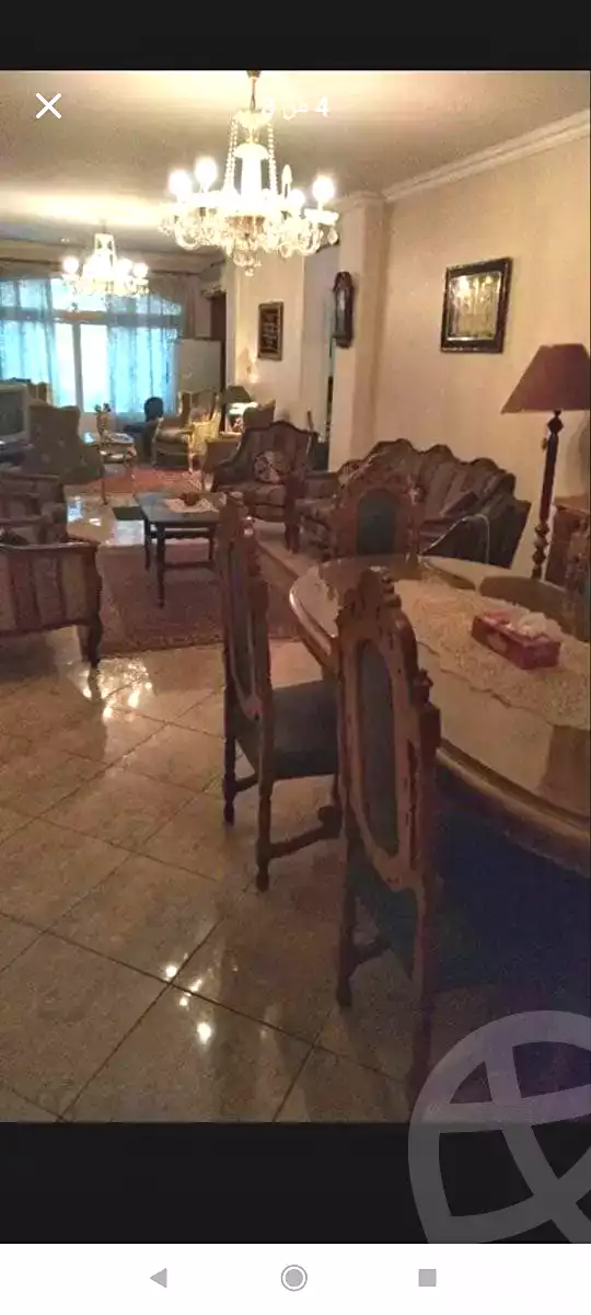 https://aqarmap.com.eg/ar/listing/7132295-for-rent-cairo-faisal-el-maryotyah