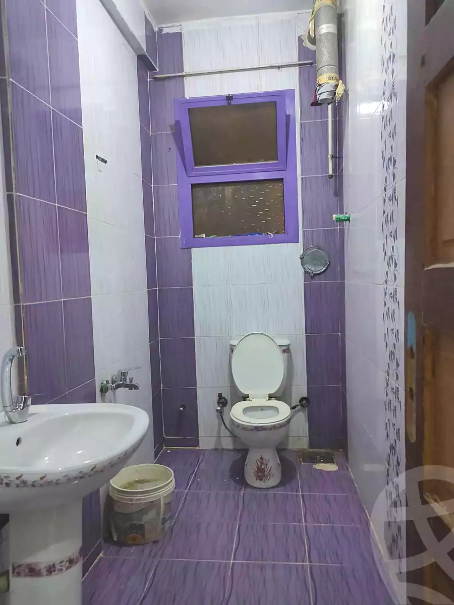 https://aqarmap.com.eg/en/listing/7132294-for-sale-cairo-ain-shams-jsr-lswys