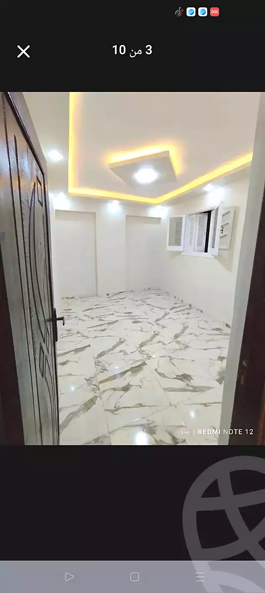https://aqarmap.com.eg/en/listing/7132296-for-sale-alexandria-lsywf-el-falki