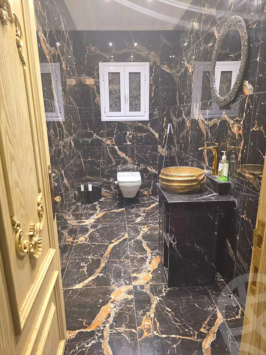 https://aqarmap.com.eg/en/listing/7132297-for-sale-cairo-new-cairo-new-narges