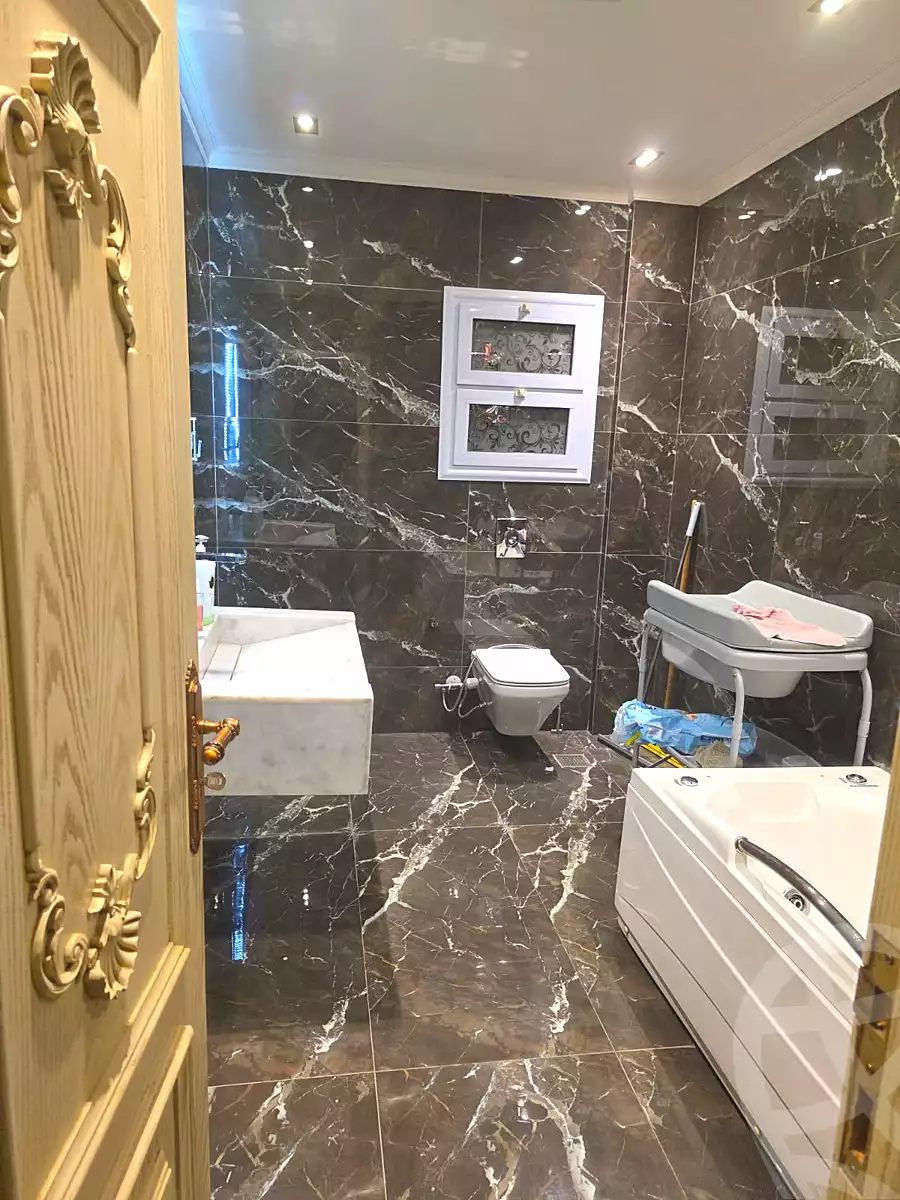 https://aqarmap.com.eg/en/listing/7132297-for-sale-cairo-new-cairo-new-narges