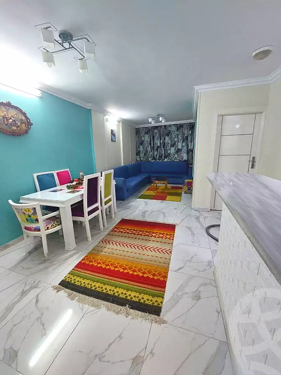 https://aqarmap.com.eg/ar/listing/7132303-for-sale-cairo-el-zaytun-lzytwn-lshrqy