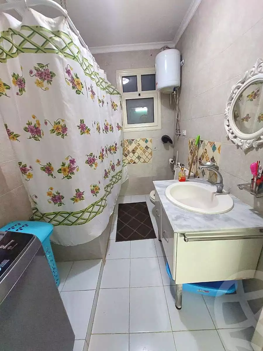 https://aqarmap.com.eg/ar/listing/7132303-for-sale-cairo-el-zaytun-lzytwn-lshrqy