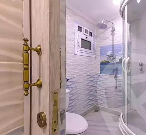 https://aqarmap.com.eg/ar/listing/7132301-for-sale-cairo-manial-kwrnysh-lmnyl