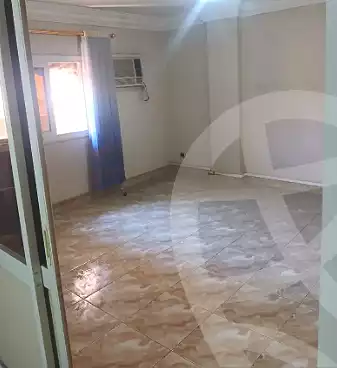 https://aqarmap.com.eg/ar/listing/7132309-for-sale-cairo-ain-shams-ain-shams-el-sharkia-abd-el-hamid-othman-st