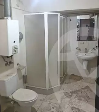 https://aqarmap.com.eg/ar/listing/7132309-for-sale-cairo-ain-shams-ain-shams-el-sharkia-abd-el-hamid-othman-st