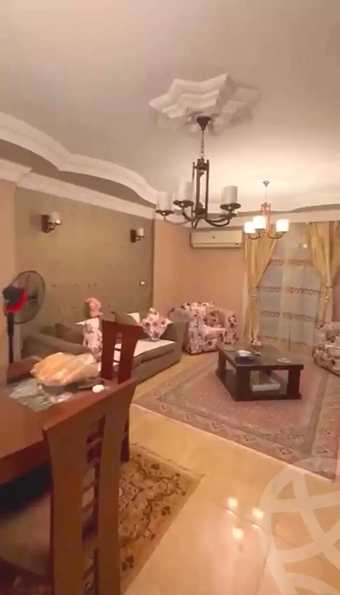 https://aqarmap.com.eg/en/listing/7132315-for-sale-cairo-faisal