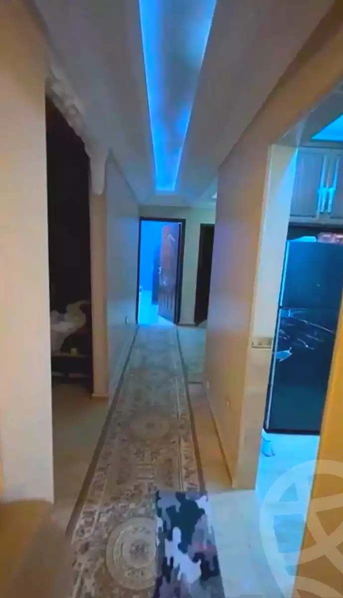 https://aqarmap.com.eg/en/listing/7132315-for-sale-cairo-faisal
