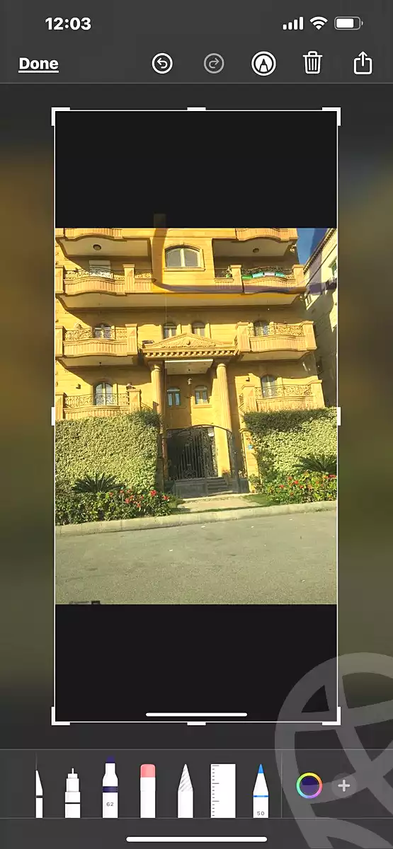 https://aqarmap.com.eg/ar/listing/7132313-for-sale-cairo-new-cairo-el-banafsg-el-banafsag-omarat-al-gabri-st