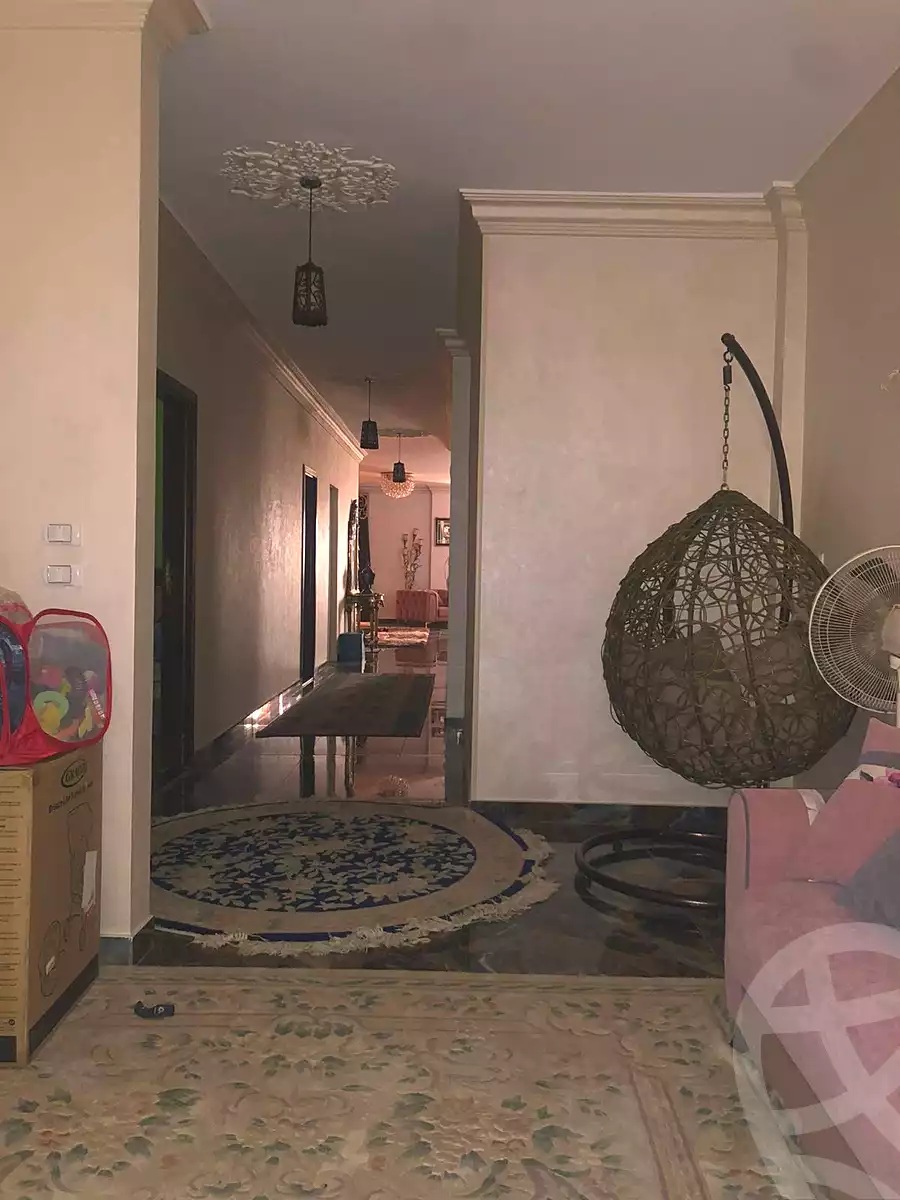 https://aqarmap.com.eg/ar/listing/7132313-for-sale-cairo-new-cairo-el-banafsg-el-banafsag-omarat-al-gabri-st