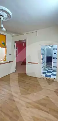 https://aqarmap.com.eg/en/listing/7132314-for-rent-cairo-shoubra-rod-el-farag