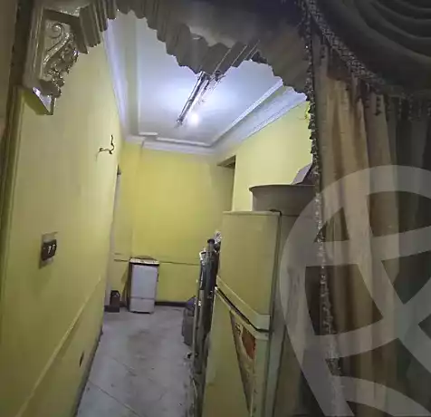 https://aqarmap.com.eg/ar/listing/7132320-for-rent-cairo-shoubra-jzyr-bdrn-al-teraa-al-bolaqeya-st