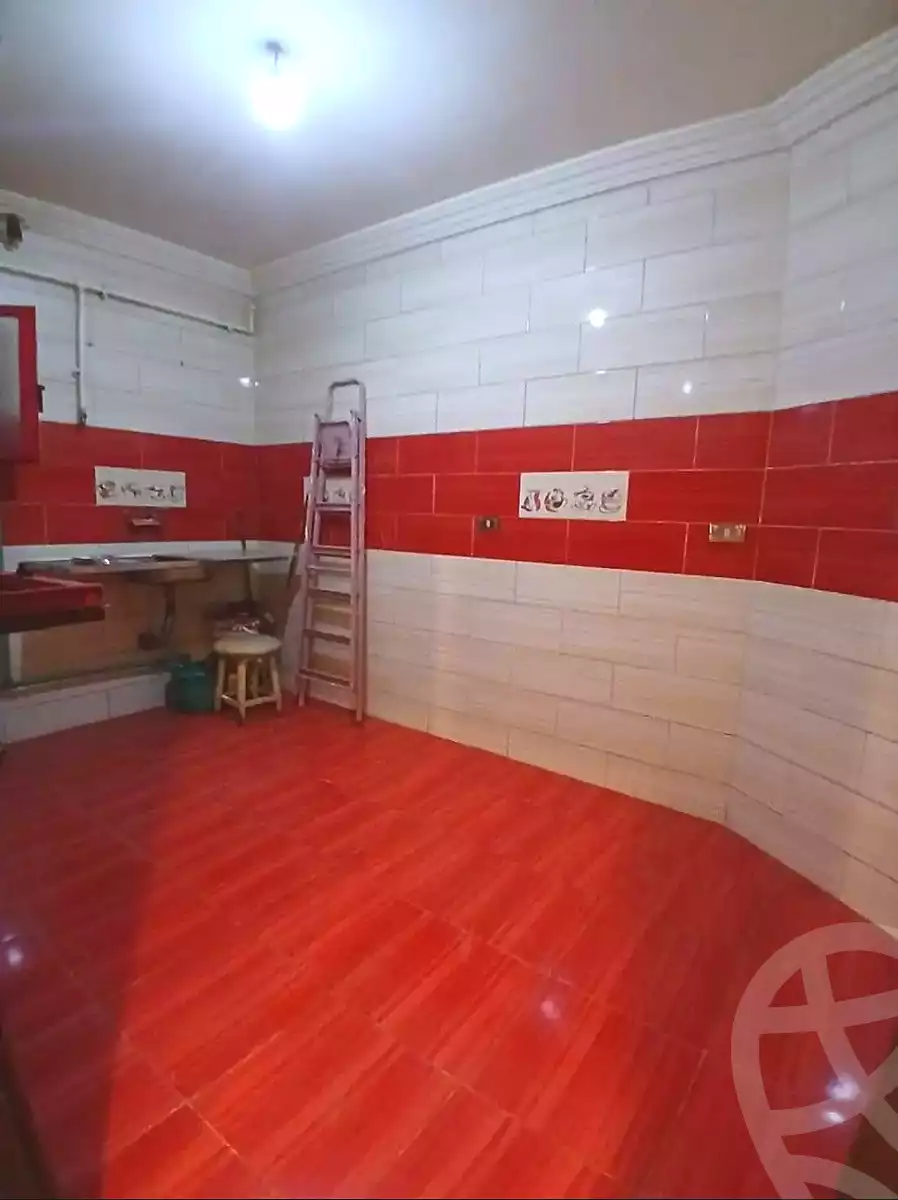 https://aqarmap.com.eg/en/listing/7132323-for-sale-cairo-el-haram-el-lebeny