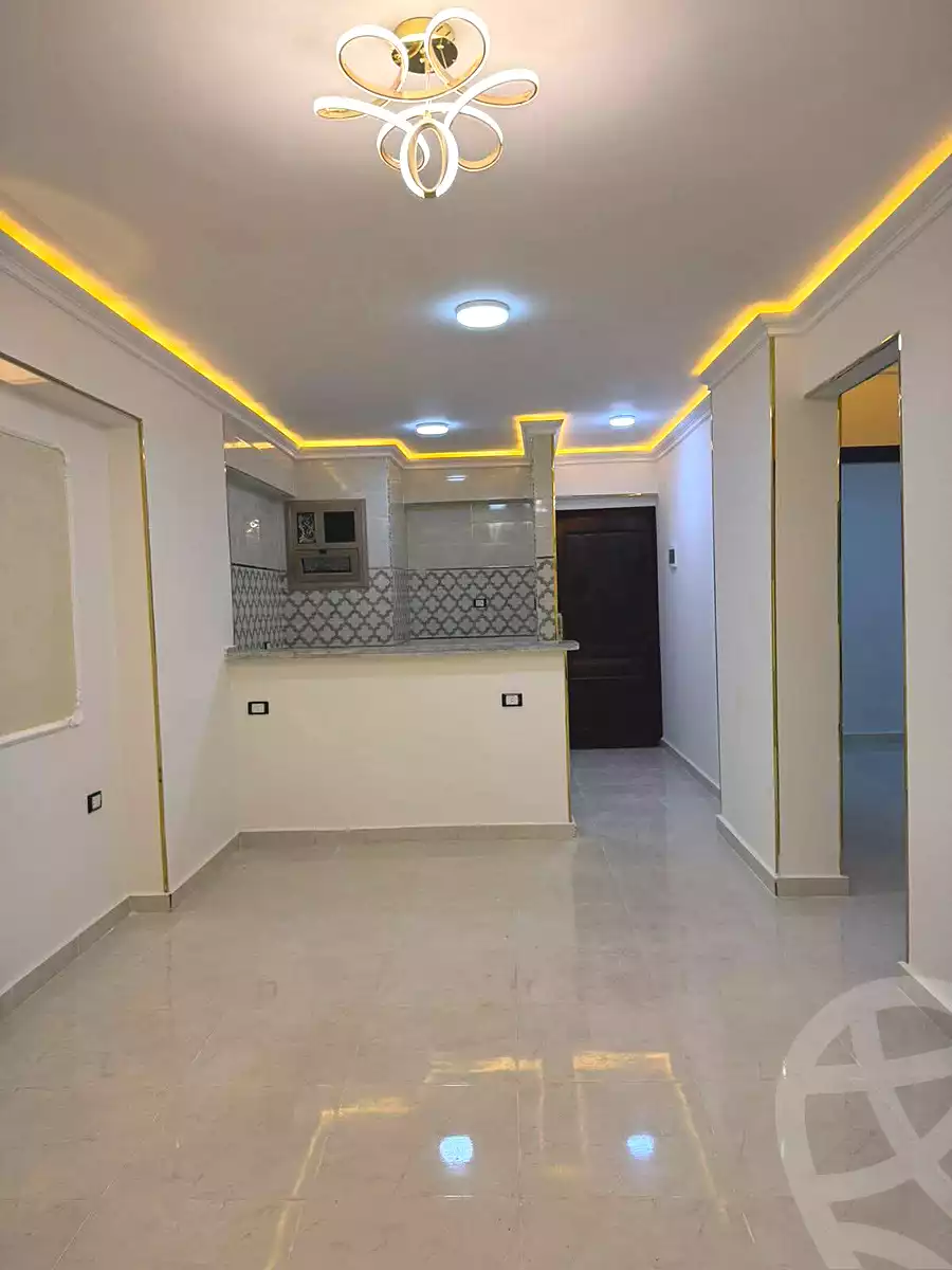 https://aqarmap.com.eg/ar/listing/7132322-for-sale-cairo-ain-shams-el-naam