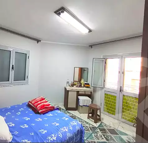 https://aqarmap.com.eg/ar/listing/7132341-for-sale-cairo-shoubra-st-teresa