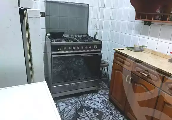 https://aqarmap.com.eg/en/listing/7132351-for-sale-cairo-el-matarya-el-masala-square