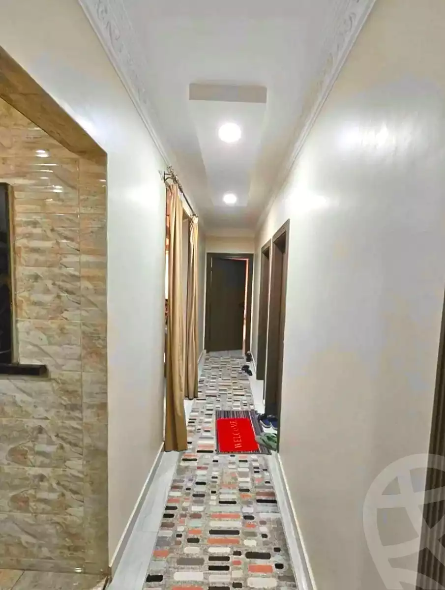 https://aqarmap.com.eg/en/listing/7132360-for-sale-cairo-faisal-el-lebeny