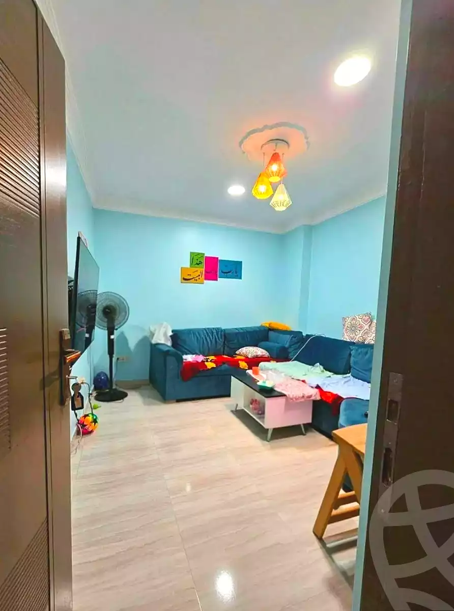 https://aqarmap.com.eg/en/listing/7132360-for-sale-cairo-faisal-el-lebeny