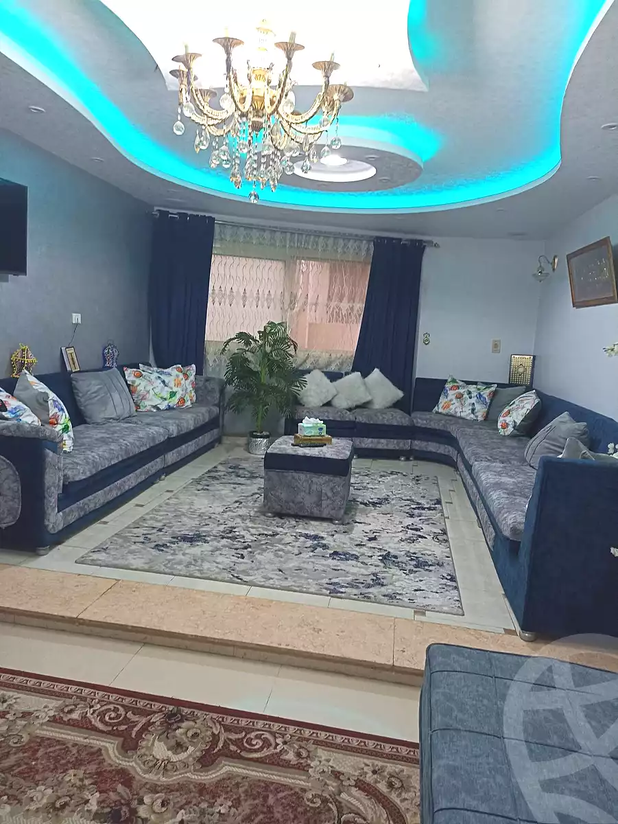 https://aqarmap.com.eg/ar/listing/7132356-for-sale-cairo-faisal-el-maryotyah