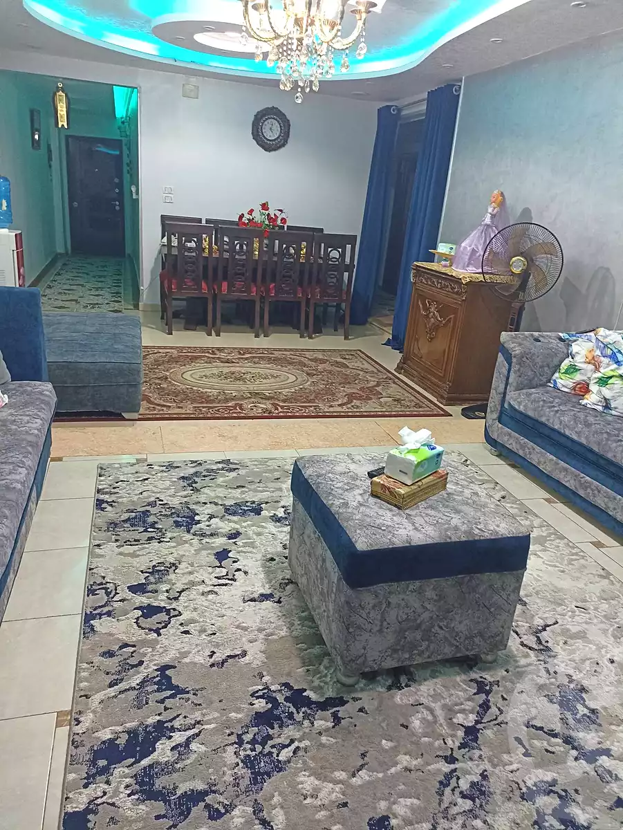 https://aqarmap.com.eg/ar/listing/7132356-for-sale-cairo-faisal-el-maryotyah