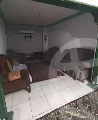 https://aqarmap.com.eg/ar/listing/7132368-for-sale-cairo-el-haram-shareaa-el-talateny