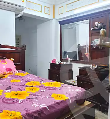 https://aqarmap.com.eg/en/listing/7132367-for-rent-alexandria-camp-cesar-el-gaish-rd