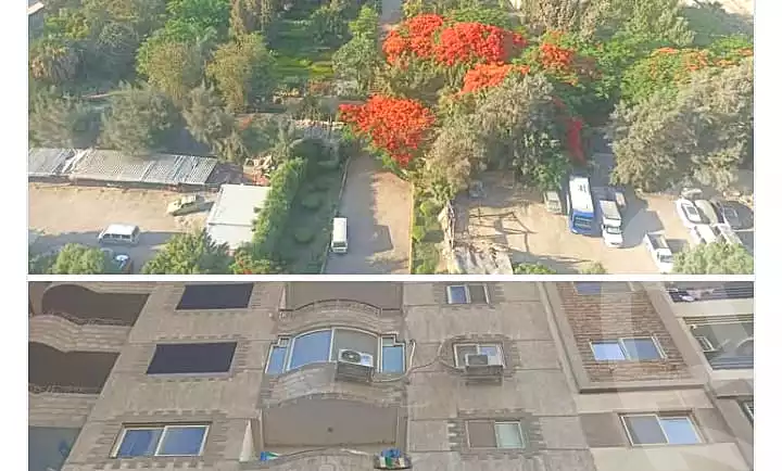 https://aqarmap.com.eg/ar/listing/7132345-for-sale-cairo-helwan-helwan-el-sharkeya-omar-ibn-abd-el-aziz-st
